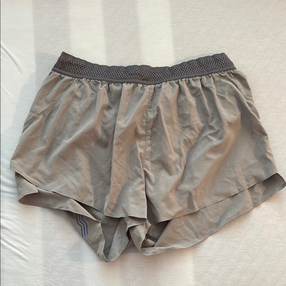 Janji Women’s Running Shorts